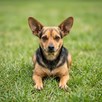 Chiweenie