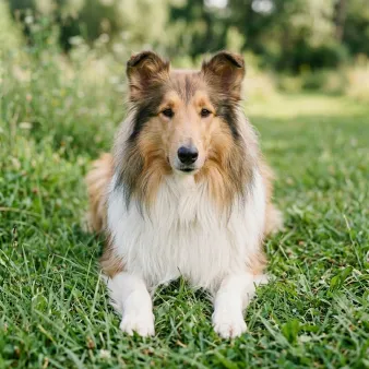 Collie