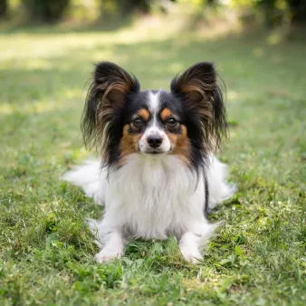Papillon