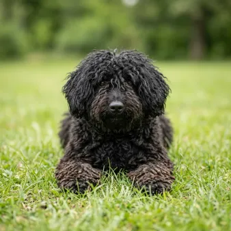 Puli