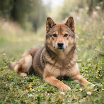 Shikoku