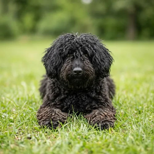 Puli