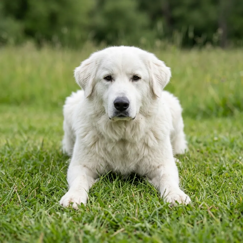 Maremma