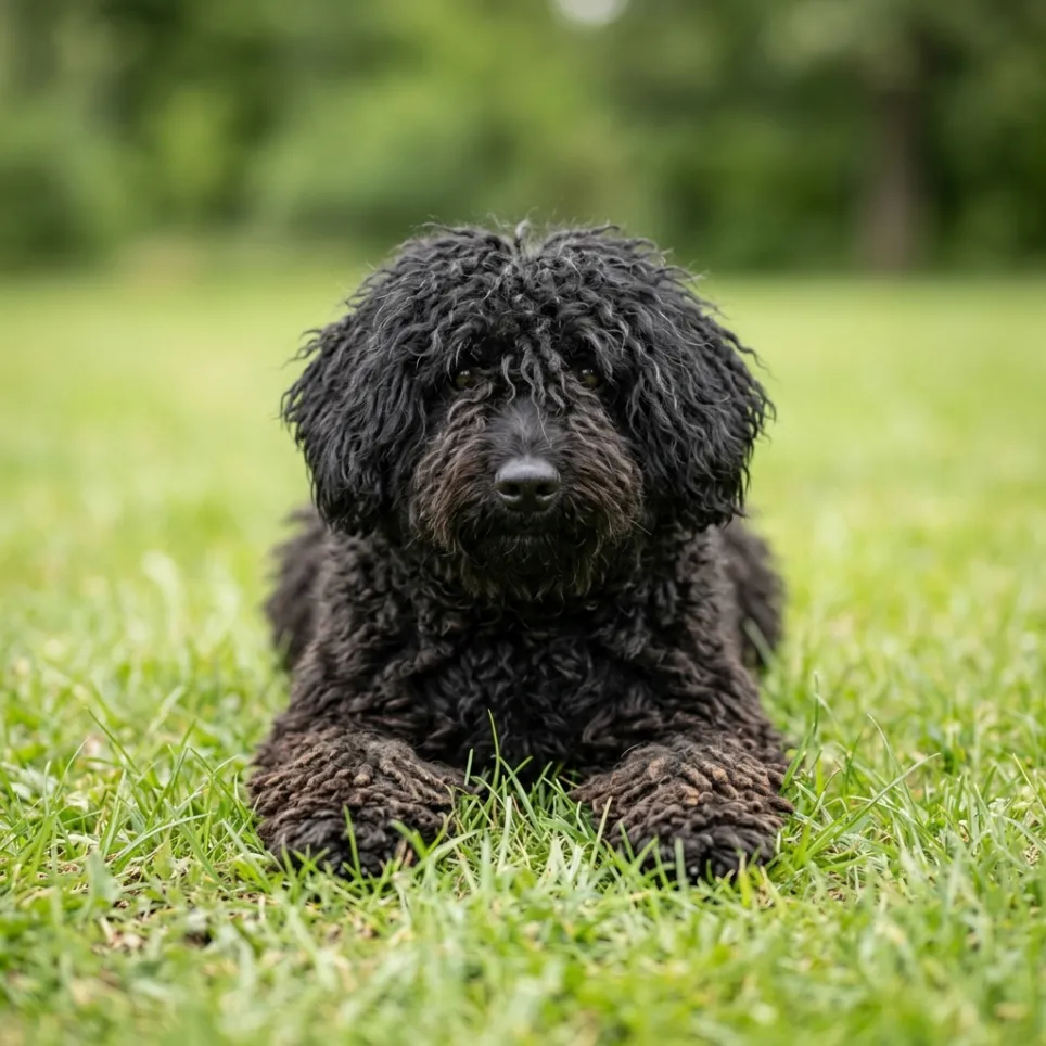 Puli