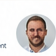 Dyrlæge Mikkel Sørensen